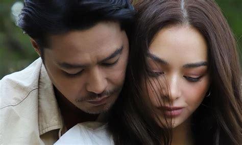 alam ko ang amoy ng kamay mo sabel pinayflix|Ikaw lang ang mahal .